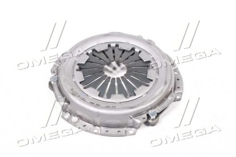 Корзина сцепления GETZ 06- 1 Hyundai/Kia/Mobis 4130022716