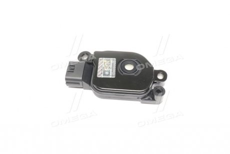 Перемикач вибору передач АКП Hyundai/Kia/Mobis 42700-3B010