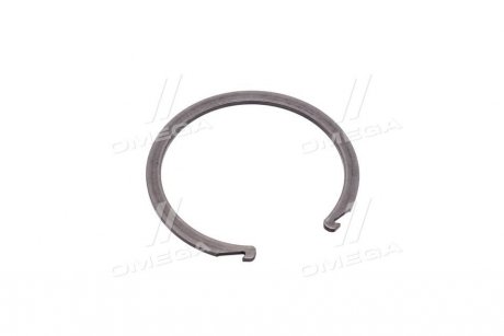 Кольцо стопорное подшипника пер ступицы Hyundai/Kia/Mobis 517182H000