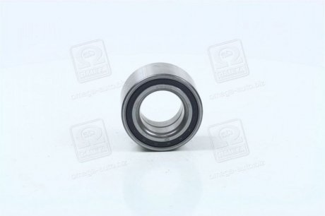 Подшипник ступицы передний 38,1x70x37 Mobis Hyundai/Kia/Mobis 51720-02000