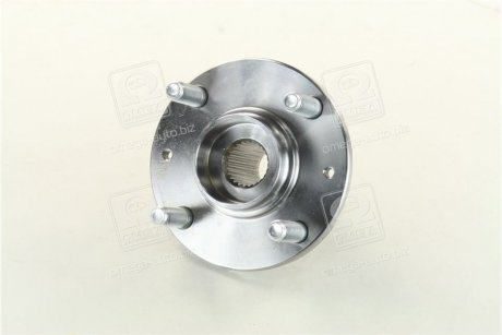 Маточина передня HYUNDAI Accent RB 10-18, i-20 PB 08-14; KIA Rio QB/UB 11-17 Hyundai/Kia/Mobis 51750-1J000