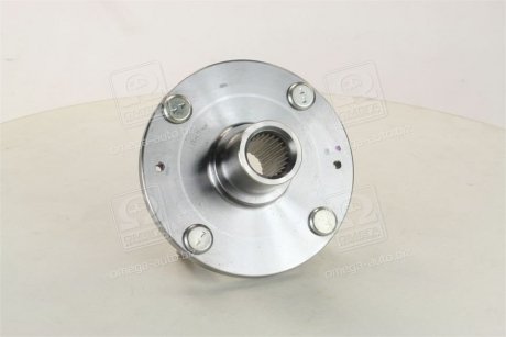 Ступиця передня HYUNDAI/KIA E Hyundai/Kia/Mobis 517502D003