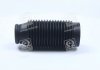 Пыльник амортизатора переднего Mobis Hyundai/Kia/Mobis 54625-1C000 (фото 3)
