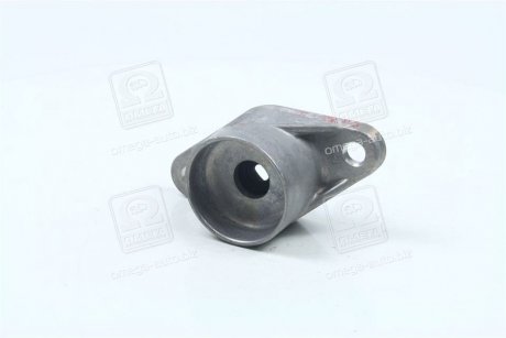 Опора амортизатора HYUNDAI i-30 FD 07-12, Elantra MD 11-16, Elantra HD 06-11, Elantra XD 00-06, i-30 GD 12-17, i-30 PD 17-; KIA Ceed ED 07-12, Ceed JD 12-19 Hyundai/Kia/Mobis 553302H000