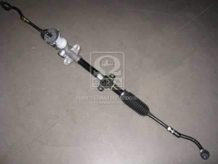 Рульова рейка без ГПК Hyundai/Kia/Mobis 565001J500