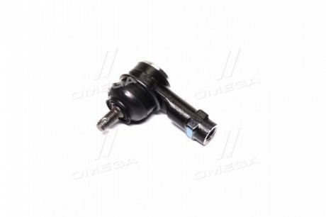 Наконечник рулевой (56820-1C080) Mobis Hyundai/Kia/Mobis 568201C080