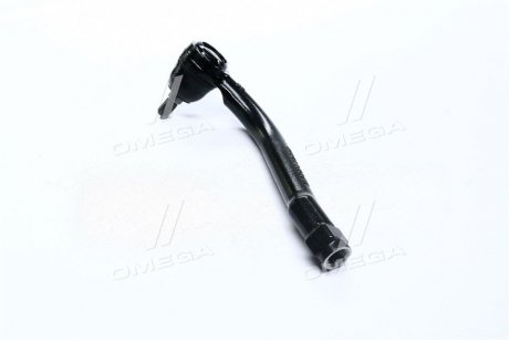 Наконечник рулевой тяги правый KIA Sorento 09-12 Hyundai/Kia/Mobis 568202P000