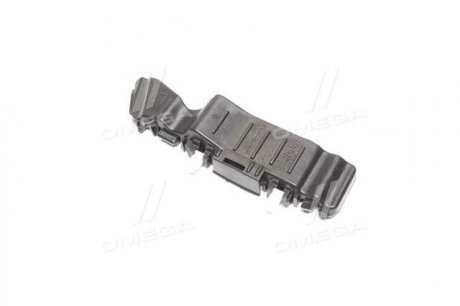 Кронштейн кріплення передньо Hyundai/Kia/Mobis 86513-1R000