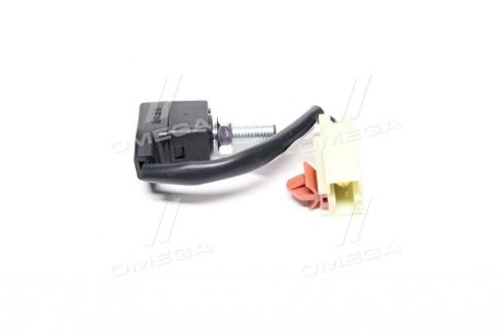 Кінцевий вимикач замка запалювання Hyundai/Kia/Mobis 938402E010