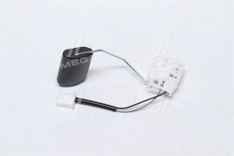 Датчик уровня топлива MOBIS Hyundai/Kia/Mobis 94460-3L000