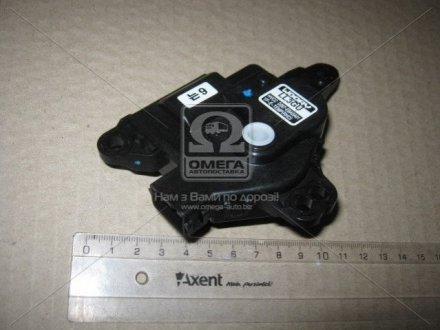 Привод заслонки отопителя SA Hyundai/Kia/Mobis 971594R150