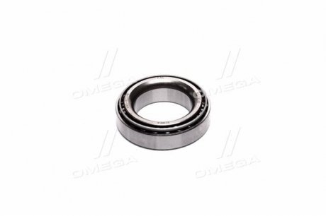 Подшипник ступицы колеса передней Mobis Hyundai/Kia/Mobis KK150-33-047