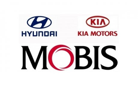 Фільтр оливи Hyundai/Kia/Mobis S2631027420