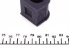 Втулка стабілізатора IMPERGOM 35503 (фото 1)