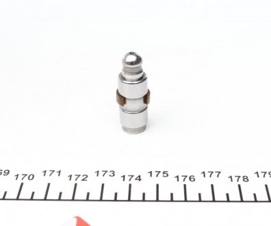 Гидрокомпенсатор клапана INA 420 0236 10 (фото 1)