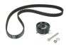 К-кт ГРМ VW (not AUA - eng.) CADDY 1.4 95-04, POLO 1.4 96-01, GOLF III 1.4 91-98 530 0166 10