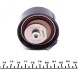 К-кт ГРМ (пасок+ролик) Ford C-Max/Focus/Mondeo 1,6Ecoboost 10- INA 530 0605 10 (фото 3)