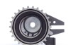 К-кт ГРМ Alfa 145,146,147,156, Fiat Bravo Doblo,Marea,Punto,Stilo 1.9 JTD INA 530 0622 10 (фото 8)