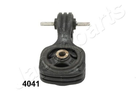 Подушка двигуна HONDA CIVIC VIII 05- JAPANPARTS RU4041 (фото 1)