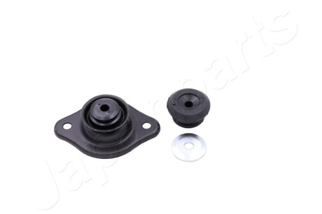 CHEVROLET Подушка аморт.задн.Aveo 02- JAPANPARTS SM0015