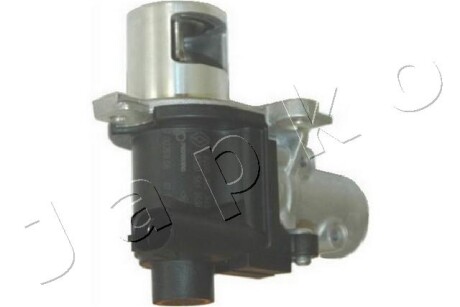 Клапан EGR Renault Logan (04-), Clio, Megane, Kangoo (05-), Sandero (08-), Fluen JAPKO 150103