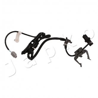 Датчик ABS перед. прав. Lexus Es 3.5 (06-12)/Toyota Camry 2.4 (06-11) JAPKO 151283