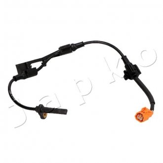 Датчик ABS зад.лів. Honda CR-V 2.0, 2.2 CTDi (01-06),(06-) JAPKO 151439