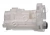 Фильтр топливный Lexus IS, Rx, Sc, GS, LS, ES 4.3 (01-10)/Toyota Camry, Corolla IX, Auris (01-14) JAPKO 30234 (фото 4)