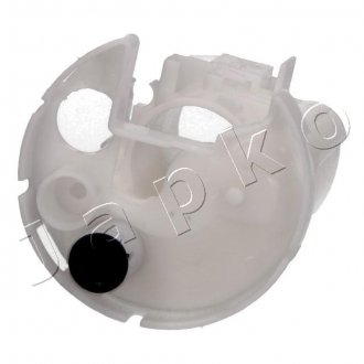 Фільтр паливний Lexus IS, Rx, Sc, GS, LS, ES 4.3 (01-10)/Toyota Camry, Corolla IX, Auris (01-14) JAPKO 30234