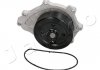 Помпа водная Lexus IS II (05-)/Toyota Auris (07-), Avensis (05-), Rav 4 (08-), V JAPKO 35269 (фото 1)