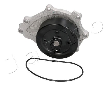 Помпа водная Lexus IS II (05-)/Toyota Auris (07-), Avensis (05-), Rav 4 (08-), V JAPKO 35269