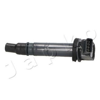 Катушка зажигания Lexus Is ii (gse2_, ale2_, use2_) 5.0 (07-13),Toyota Avensis verso 2.0 (01-09) JAPKO 78214