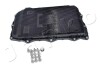 Фильтр АКПП (сетчатый) Jeep Grand Cherokee 3.0CRD (11-) JAPKO FTJ016 (фото 1)