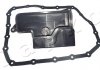 Фільтр АКПП Toyota Avensis/Camry/Rav 4 III/IV 2.0/2.2D/3.5 05- (к-кт) JAPKO FTJ040 (фото 1)