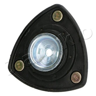 Опора амортизатора Mazda 3/6/CX-5 11- JAPKO SMJ0416