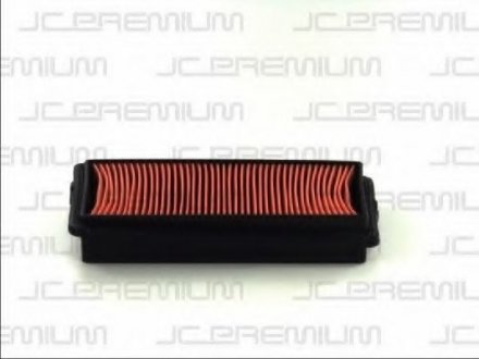 Фiльтр повітряний Honda Accord IV, V 90-98 /Rover 600 93-99 JC PREMIUM B24022PR