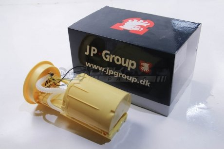 Елемент системи живлення JP GROUP 1115206000