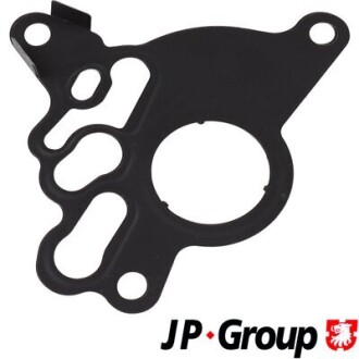 Прокладка паливного насоса Skoda Octavia / VW Golf/Jetta/Passat/Touran 2.0 TDI 03- JP GROUP 1117150900 (фото 1)