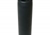 Пильник амортизатора зад Octavia/Golf IV (180mm) JP GROUP 1152700700 (фото 1)