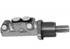 Гальмівний циліндр головний T4 97-03 (22.2mm) JP GROUP 1161100300 (фото 1)