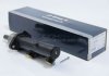 Гальмівний циліндр головний Sprinter 95-00 (23.81mm) JP GROUP 1161100900 (фото 2)