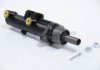 Гальмівний циліндр головний Sprinter 00-06 (25.4mm) JP GROUP 1161101000 (фото 3)
