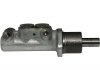 Гальмівний циліндр головний T4/Caddy 1.9D/TD (22.2mm) JP GROUP 1161102100 (фото 1)