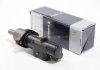 Гальмівний циліндр головний T4/Sharan (23,81mm/+ABS) JP GROUP 1161102500 (фото 2)