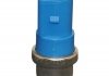 Датчик вмикання вентилятора (синій) AUDI A4/A6/VW Passat 1.4-2.8 96-05 JP GROUP 1194001800 (фото 1)