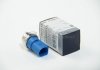 Датчик вмикання вентилятора (синій) AUDI A4/A6/VW Passat 1.4-2.8 96-05 JP GROUP 1194001800 (фото 2)