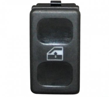 Кнопка склопідйомника Caddy II/Golf II/LT I JP GROUP 1196700100