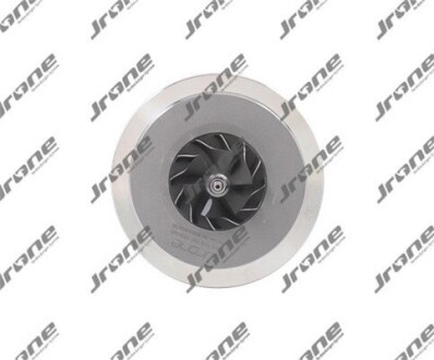 Картридж турбіни GARRETT GT2049S JRONE 1000010132