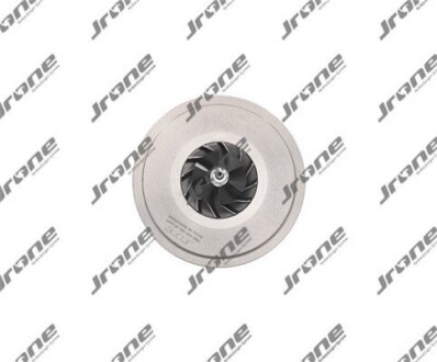 Картридж турбины (отбалансированный) GT1241Z AUDI/VW Gol 1.0T 2001 JRONE 1000-010-335