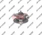 Картридж турбины (отбалансированный) GARRETT GTB1549VK OPEL Antara 06-15; CHEVROLET Captiva 06-11 JRONE 1000010342 (фото 3)